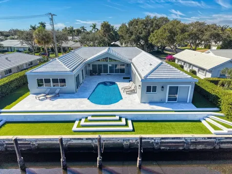 830 Cypress Way Boca Raton FL 33486