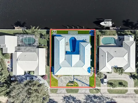 830 Cypress Way Boca Raton FL 33486