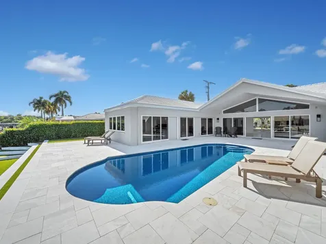 830 Cypress Way Boca Raton FL 33486