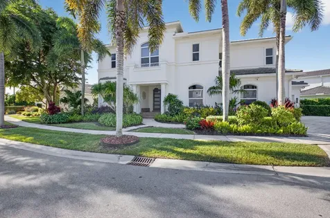 4170 NW Briarcliff Circle Boca Raton FL 33496
