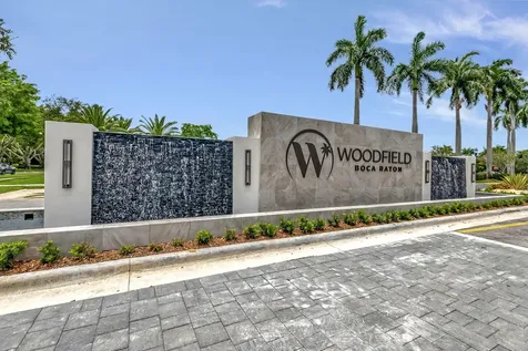4170 NW Briarcliff Circle Boca Raton FL 33496