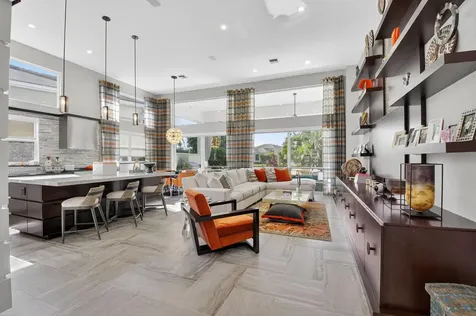 4170 NW Briarcliff Circle Boca Raton FL 33496