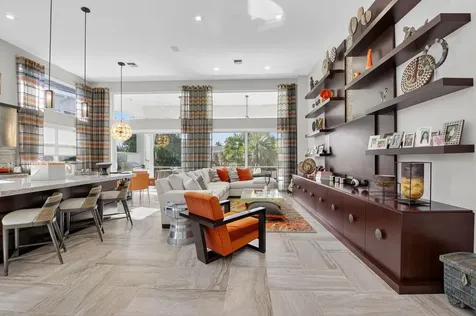 4170 NW Briarcliff Circle Boca Raton FL 33496