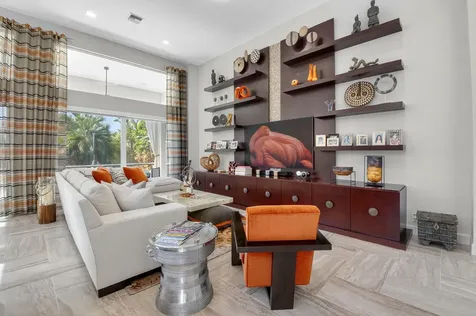 4170 NW Briarcliff Circle Boca Raton FL 33496