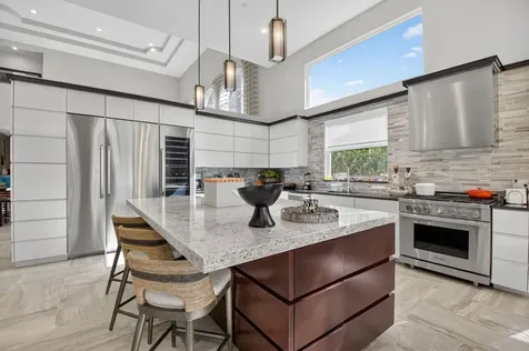 4170 NW Briarcliff Circle Boca Raton FL 33496