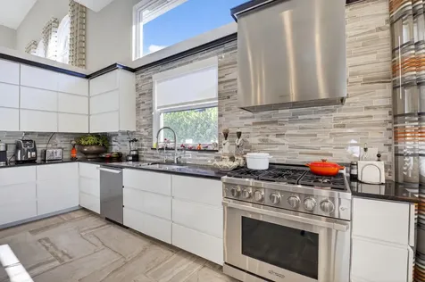 4170 NW Briarcliff Circle Boca Raton FL 33496