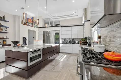 4170 NW Briarcliff Circle Boca Raton FL 33496