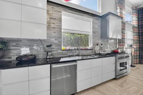 4170 NW Briarcliff Circle Boca Raton FL 33496