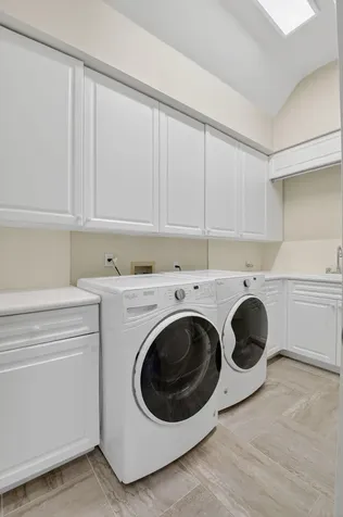 4170 NW Briarcliff Circle Boca Raton FL 33496