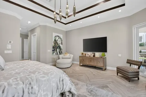 4170 NW Briarcliff Circle Boca Raton FL 33496