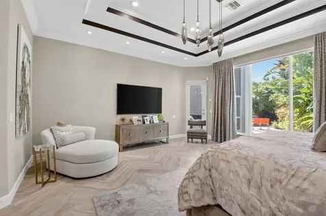 4170 NW Briarcliff Circle Boca Raton FL 33496