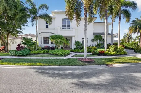 4170 NW Briarcliff Circle Boca Raton FL 33496