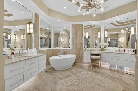 4170 NW Briarcliff Circle Boca Raton FL 33496