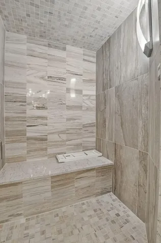 4170 NW Briarcliff Circle Boca Raton FL 33496