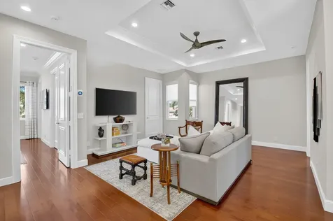 4170 NW Briarcliff Circle Boca Raton FL 33496