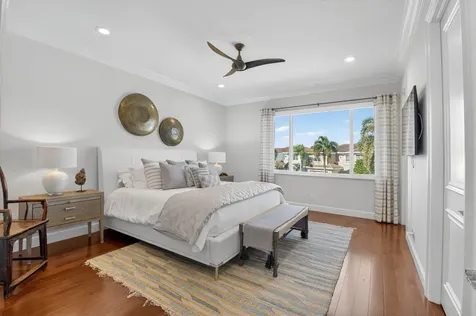 4170 NW Briarcliff Circle Boca Raton FL 33496