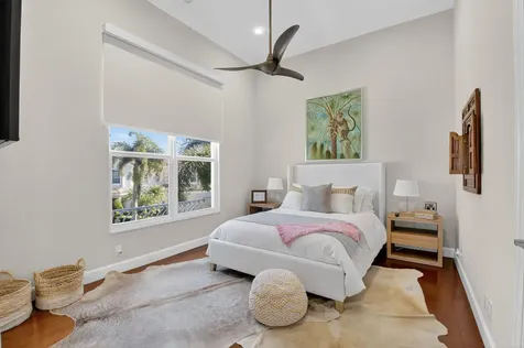 4170 NW Briarcliff Circle Boca Raton FL 33496