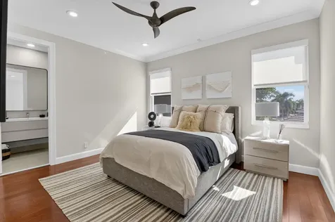 4170 NW Briarcliff Circle Boca Raton FL 33496