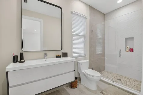 4170 NW Briarcliff Circle Boca Raton FL 33496