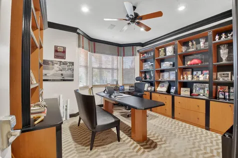4170 NW Briarcliff Circle Boca Raton FL 33496