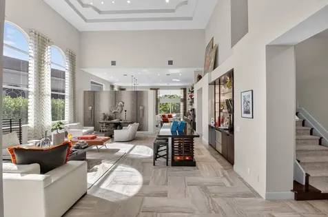 4170 NW Briarcliff Circle Boca Raton FL 33496