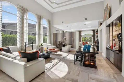 4170 NW Briarcliff Circle Boca Raton FL 33496