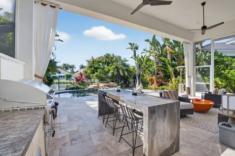 4170 NW Briarcliff Circle Boca Raton FL 33496