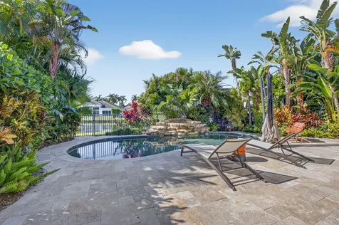 4170 NW Briarcliff Circle Boca Raton FL 33496