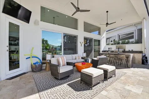4170 NW Briarcliff Circle Boca Raton FL 33496