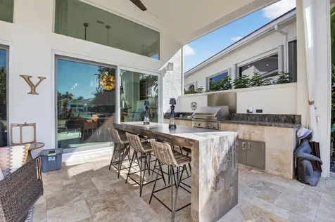 4170 NW Briarcliff Circle Boca Raton FL 33496