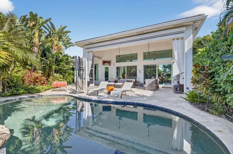 4170 NW Briarcliff Circle Boca Raton FL 33496