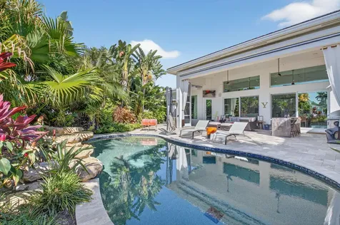 4170 NW Briarcliff Circle Boca Raton FL 33496