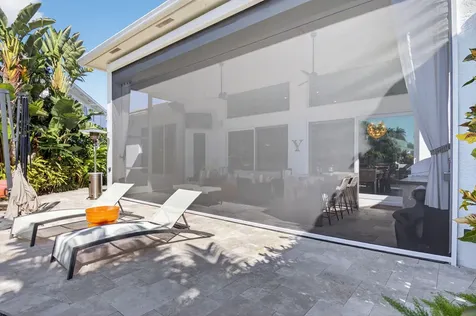 4170 NW Briarcliff Circle Boca Raton FL 33496