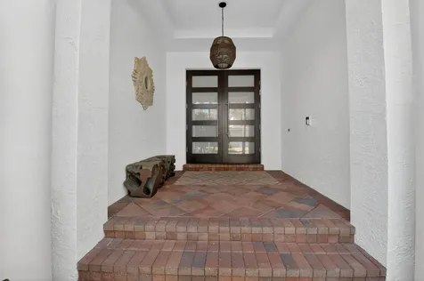 4170 NW Briarcliff Circle Boca Raton FL 33496
