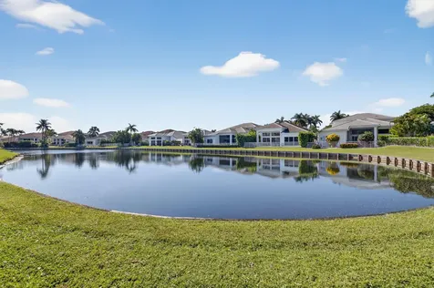 4170 NW Briarcliff Circle Boca Raton FL 33496