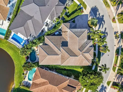 4170 NW Briarcliff Circle Boca Raton FL 33496