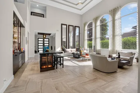 4170 NW Briarcliff Circle Boca Raton FL 33496