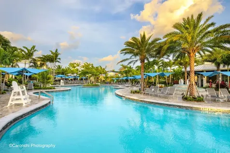4170 NW Briarcliff Circle Boca Raton FL 33496
