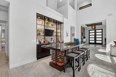 4170 NW Briarcliff Circle Boca Raton FL 33496