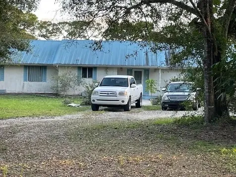 2980 Admiral Street Fort Pierce FL 34982