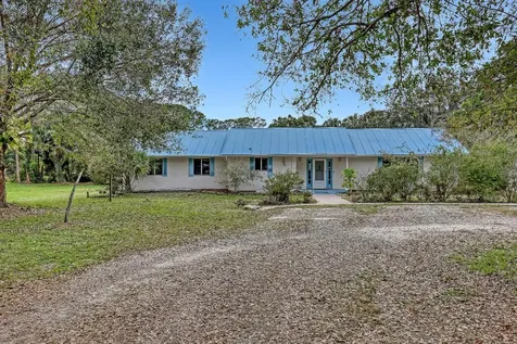 2980 Admiral Street Fort Pierce FL 34982