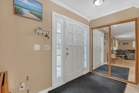 2980 Admiral Street Fort Pierce FL 34982
