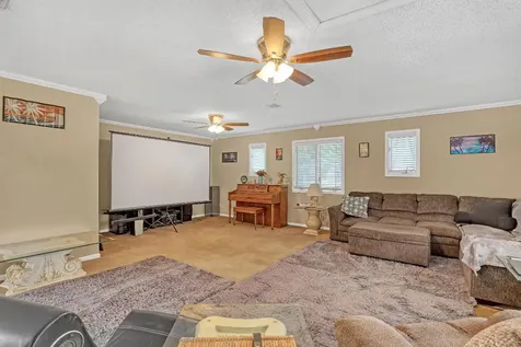 2980 Admiral Street Fort Pierce FL 34982