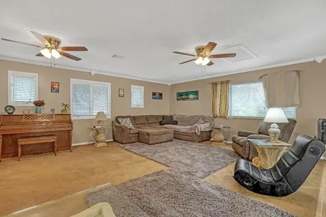 2980 Admiral Street Fort Pierce FL 34982