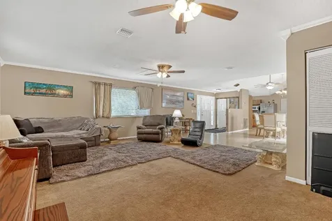 2980 Admiral Street Fort Pierce FL 34982