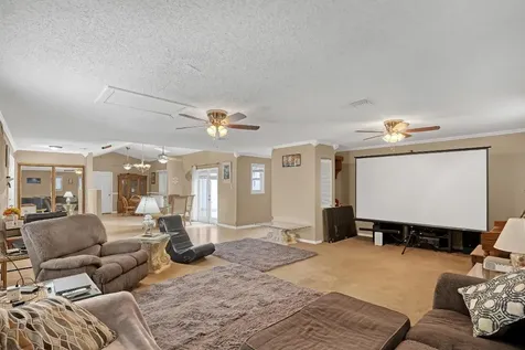 2980 Admiral Street Fort Pierce FL 34982