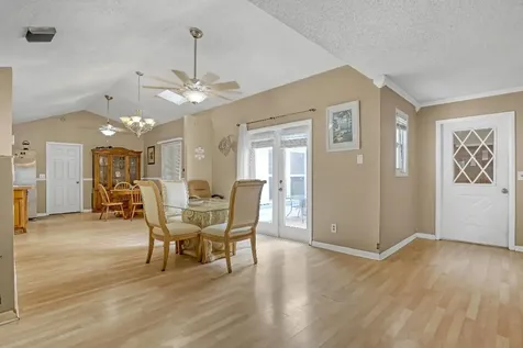 2980 Admiral Street Fort Pierce FL 34982
