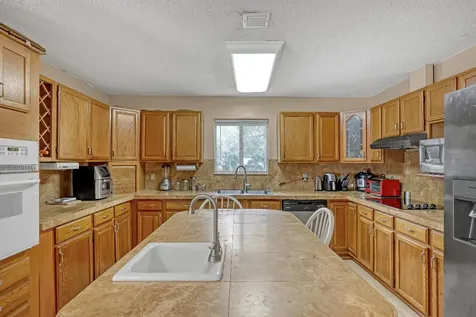 2980 Admiral Street Fort Pierce FL 34982
