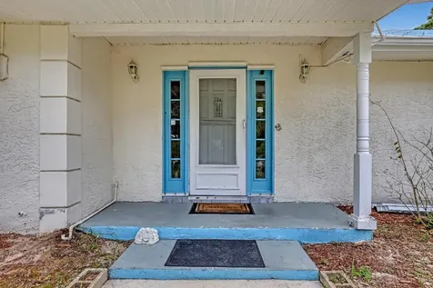 2980 Admiral Street Fort Pierce FL 34982