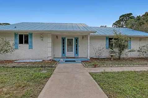 2980 Admiral Street Fort Pierce FL 34982